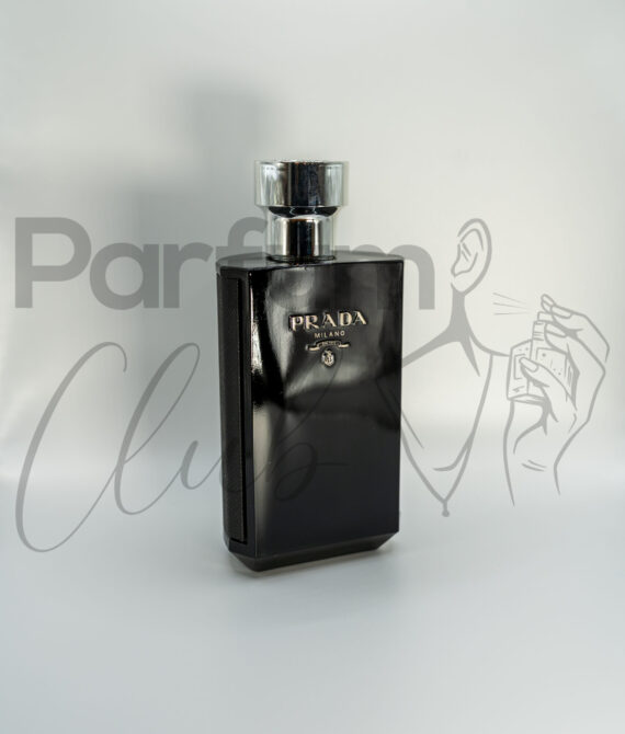 Prada L’Homme Intense